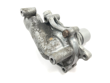 Honda XRV 750 Africa Twin RD04 [1992] - Water pump coolant pump pump housing - 0