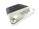 Yamaha V Max 1200 2LT [1998] - Side panel side cover right cover with emblem Vmax-2
