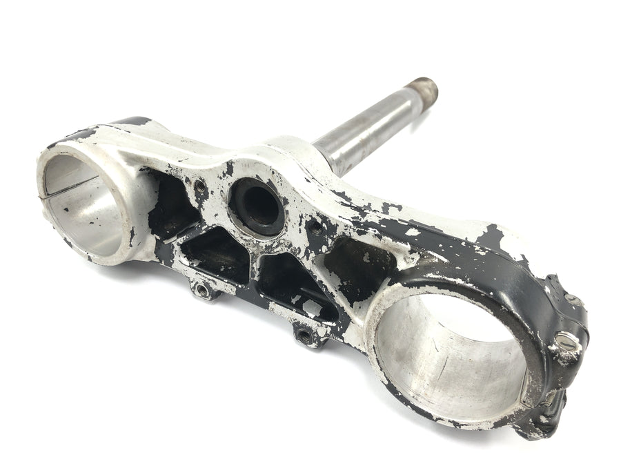 Beta RR 125 [2018] - lower fork clamp