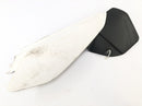 Yamaha DT 125 DE06 [2005] - Side panel right and left-4