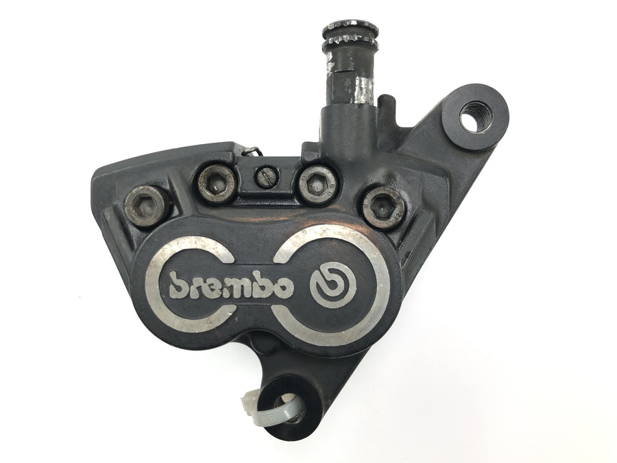 BMW R 1100 RT 259 [1999] - Brake caliper Brembo brake caliper front right