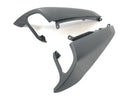 BMW K 1300 S K12S [2010] - cladding air intake pulpit left and right-2