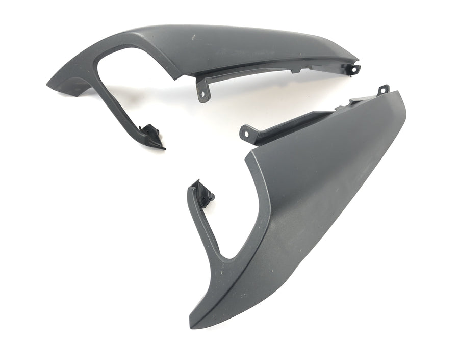 BMW K 1300 S K12S [2010] - cladding air intake pulpit left and right