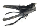 BMW R 1150 R R21 [2003] - frame head frame with papers-4