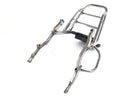 Moto Guzzi California 1100i [1995] - Backrest passenger sissy bar-3