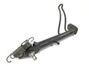 Honda GL 500 SILBERWING PC02 [1982] - Stand side stand motorcycle stand support stand holder bracket-5