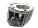 BMW R 1200 ST R1ST [2006] - cylinder head on the right-5