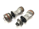 Yamaha RD 350 YPVS 31K [1984] - Exhaust valve set pair-2
