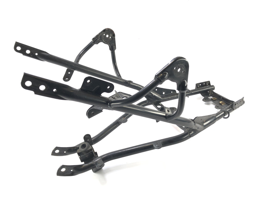 Triumph Thunderbird 900 T309RT [1996] - Rear frame