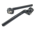 Honda CBX 750 RC17 [1984] - Lenkerstummel Clipon pipe handlebar 39mm right and left-2