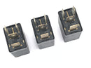 Aprilia SL 1000 Falco Pa [2000] - Relais switching relay module is-2
