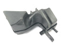 Honda ST 1100 SC26 Pan European [1990] - Tank ventilation ventilation container-4