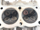 Yamaha XJR 1200 4PU [1995] - Cylinder head-7