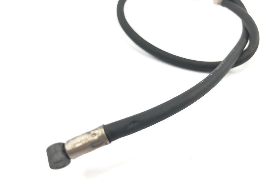Yamaha YZF 750 R 4HN [1995] - Choke cable