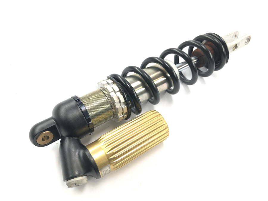 Husqvarna TE 610 H6 8AE [TE 570 H7] - rear shock absorber monoshock