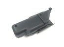 Yamaha YZF R1 RN04 [2001] - Seat lock rear seat lock-2