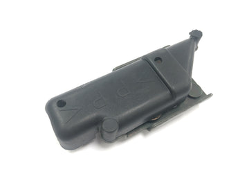 Yamaha YZF R1 RN04 [2001] - Seat lock rear seat lock - 0