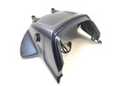 BMW R 1150 RT R22 [2001] - Rear fairing, middle fairing-2
