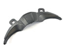 Yamaha XT 660 DM01 [2004] - Tank cover cladding tank-2