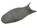 Triumph Street Triple R 675 D67LD [2010] - Seat seat cushion motorcycle seat seat cushion-2