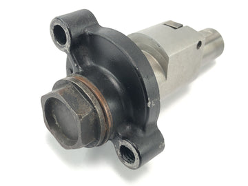Yamaha XT 600 43F [1985] - Tax chain tensioner - 0