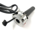 Kawasaki VN 1600 Mean Streak VNT60B [2005] - Handlebar switch right handlebar throttle-2