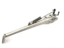 Triumph Street Triple R 675 D67LD [2010] - Side stands with spring side support-4