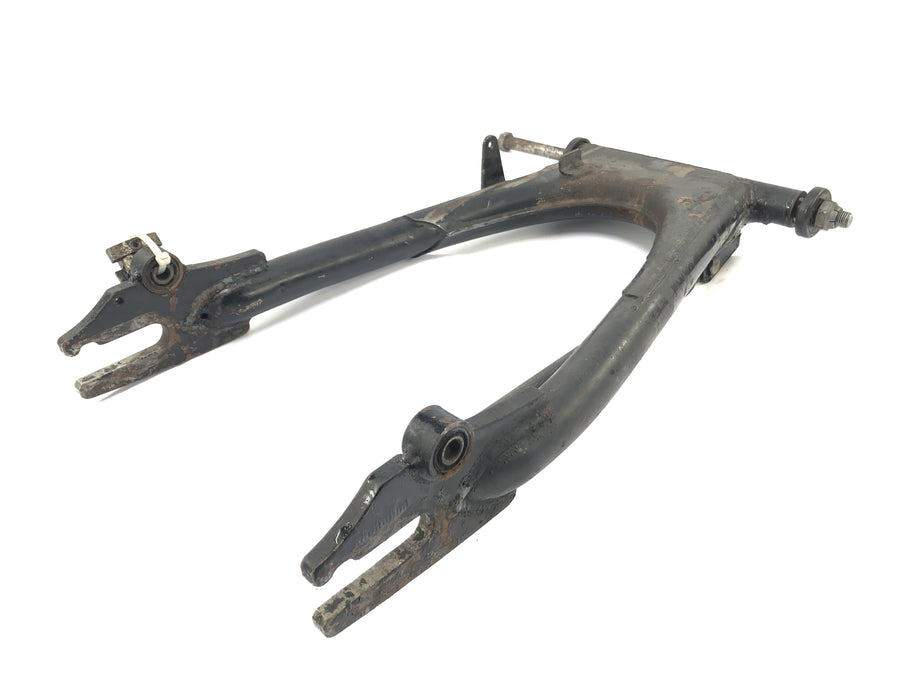 Honda CB 650 RC03 [1981] - Swingarm rear swingarm
