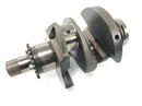 BMW R 1150 RS R22 [2003] - Crankshaft crank drive engine shaft-1