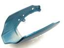 Yamaha RD 350 YPVS 31K [1984] - Rear fairing-7