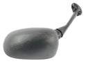 Honda CBF 1000 A SC58 [2006] - mirror rear view mirror-3