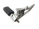 Moto Guzzi California 1100i [1995] - Passenger footrest right-2
