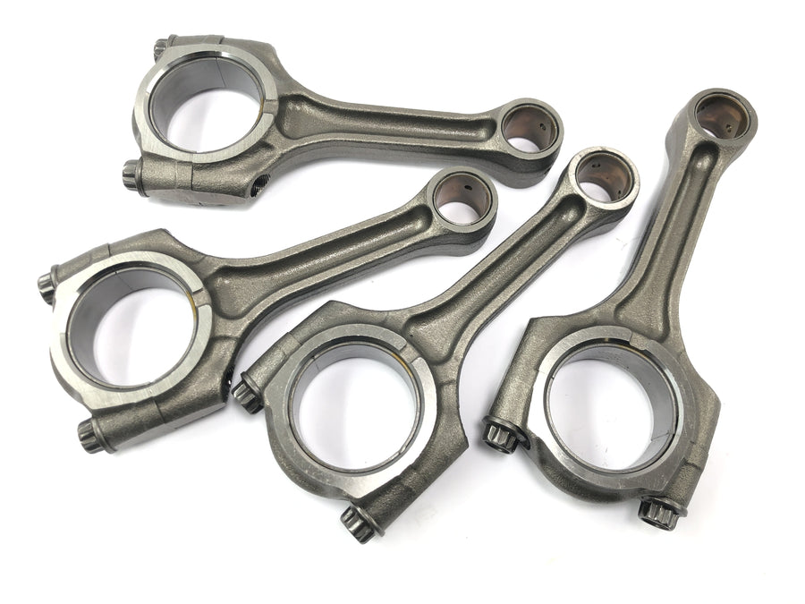Suzuki GSF 1250 SA Bandit WVCH [2007] - Connecting rod connecting rod set