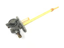 KTM 640 LC4 EGS [1999] - Fuel tap fuel tap tank tap fuel valve-1