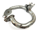 Honda CB 750 RC42 [1996] - crash bar set-1