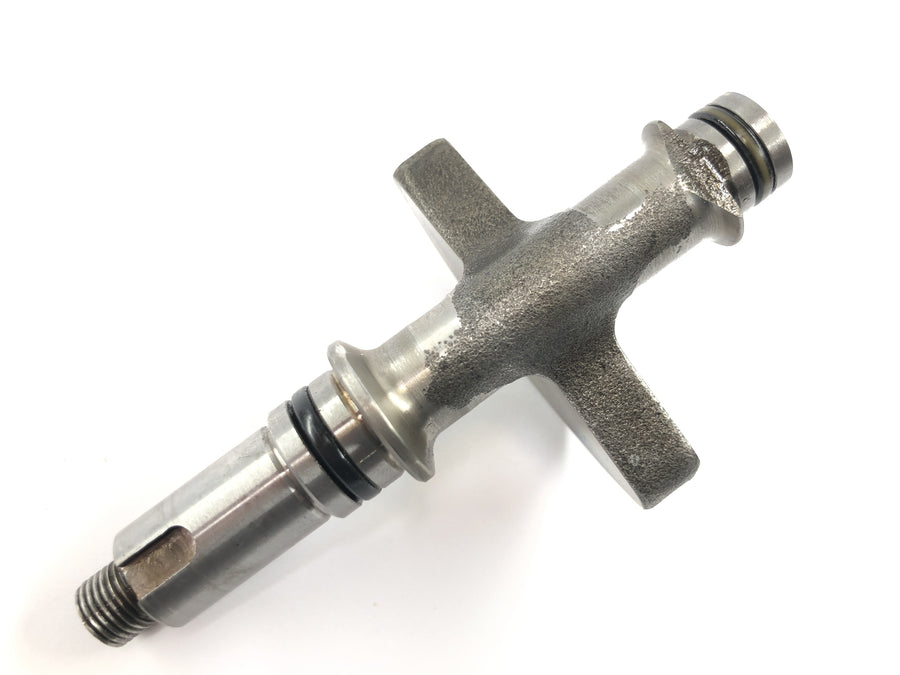 Beta RR 125 [2018] - Balance shaft