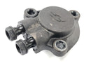 Moto Guzzi Stelvio 1200 4V [2009] - coupling buyer cylinder coupling cylinder-2