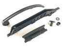 BMW K 1100 LT [1991] - Tension rail and slide rail set-1