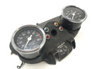Moto Guzzi V7 Special [1971] - Speedometer Cockpit-1
