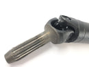 BMW K 1300 S K12S [2010] - cardan shaft-3
