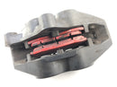 BMW R 1200 GS R12 K25 [2003] - brake caliper brake tongs in front left-5