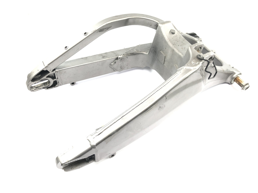 Kawasaki Versys KLE 650 A [2006] - Swingarm rear wheel swing arm