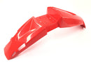 Aprilia SX 125 KX1 [2020] - Front mudguard fender-1