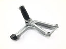 BMW R 1100 S R2S [2000] - Pillion footrest with holder on the left-1