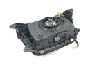 Kawasaki ZXR 400 ZX400L [1992] - Headlight headlight lamp insert-5