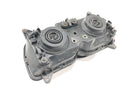 Honda CBR 900 RR SC28 [1995] - Scheinwerfer Frontscheinwerfer Doppelscheinwerfer-8