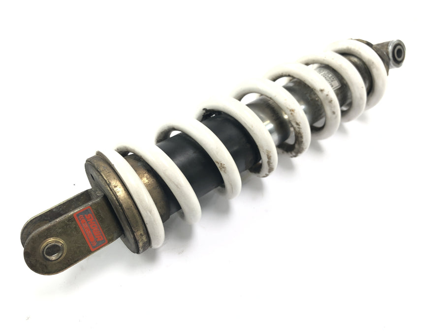 Honda FMX 650 RD12 [2006] - Rear shock absorber monoshock Showa