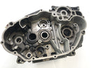 Yamaha XT 500 1U6 [1981] - Engine housing empty housing-2