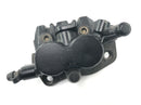Triumph Daytona 900 T300D [1996] - Rear brake caliper-4