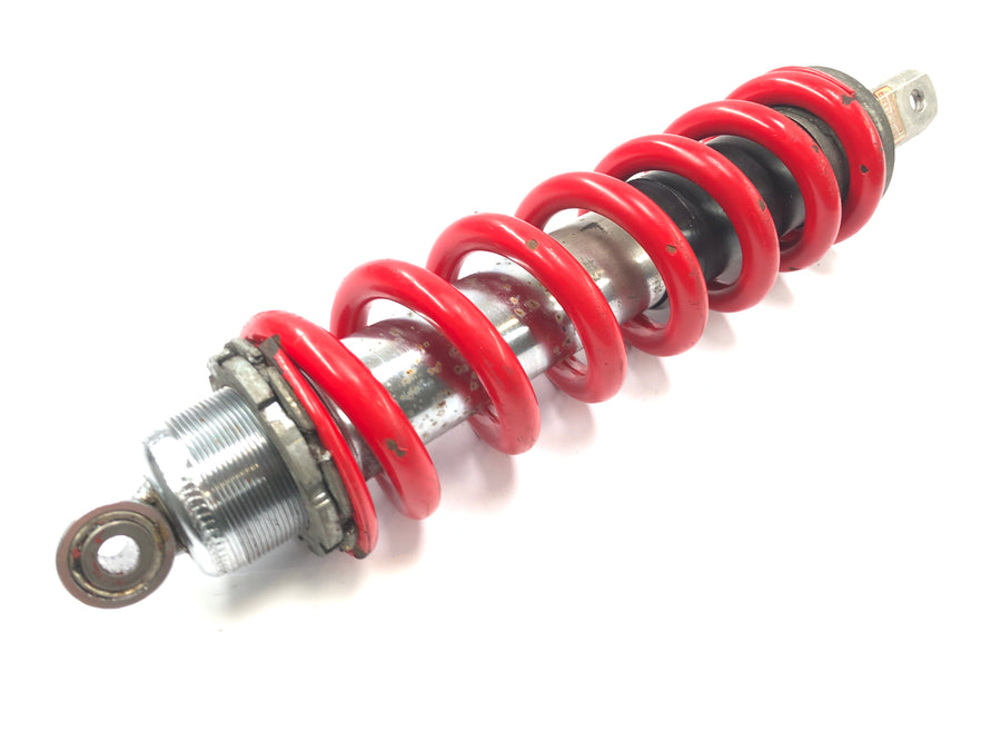 Honda XL 600 R PD03 [1986] - Shock absorber strut rear motorcycle suspension